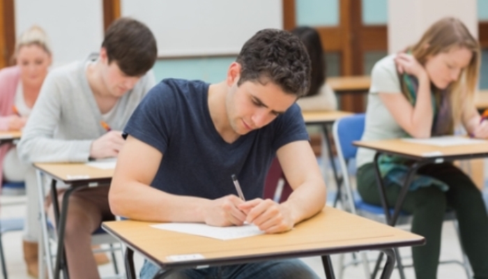 Luz verde a las reválidas de la ESO y Bachillerato para el próximo curso