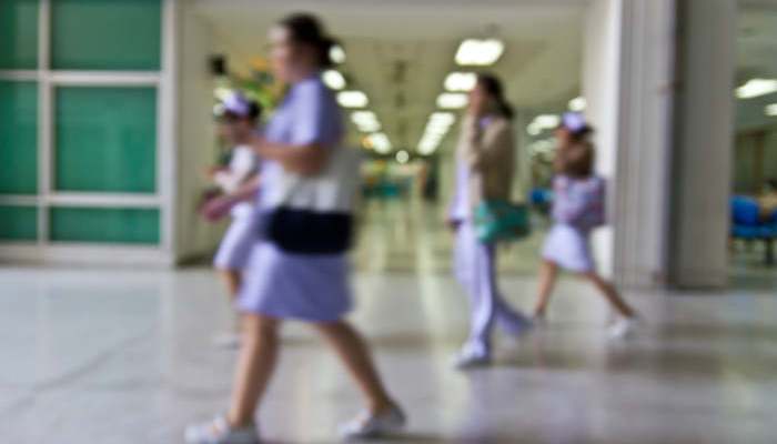 El Ministerio de Educación da luz verde a una nueva FP con formación en cuidados básicos de Enfermería
