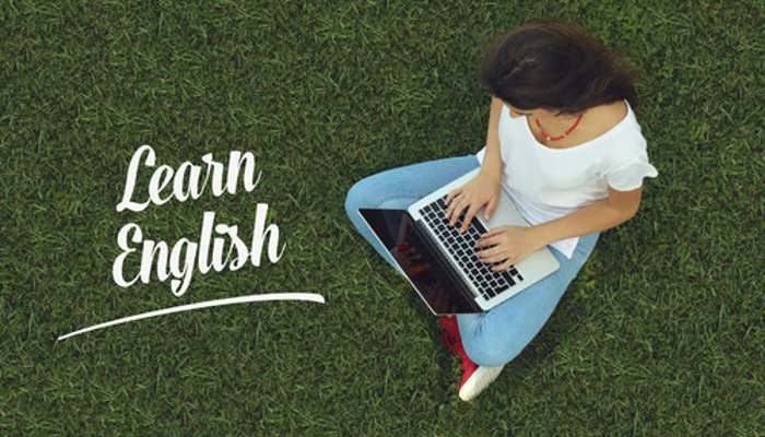 ¿Cómo practicar inglés a través de la web?