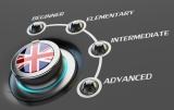 Cursos de inglés con British Council. Click aquí