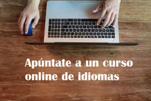 MOOC_idiomas_octubre2