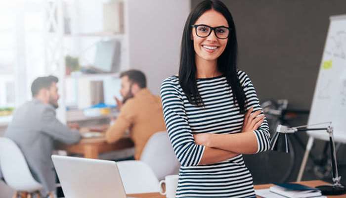 Ironhack y Wallapop buscan mujeres para la industria tecnológica