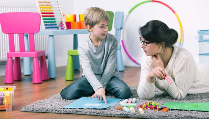 Intención o resultado, ¿qué pesa más en los juicios de valor de los niños?