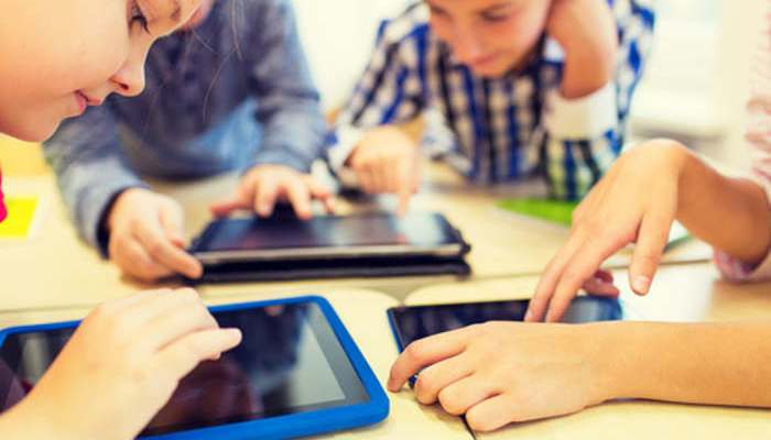 Las innovaciones educativas que se presentarán en 2018