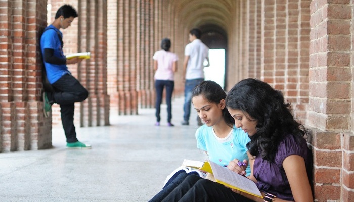 Las universidades españolas pierden 100.000 alumnos en tan sólo 5 años