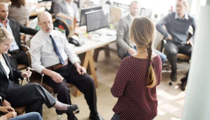 Curso para gestionar un departamento de Calidad, perfil clave en las empresas