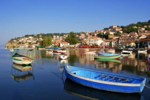 ciudades_Ohrid