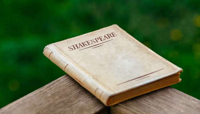 Shakespeare, un aliado de los niños con autismo