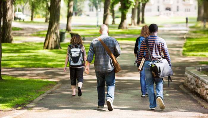 La Ley de Universidades avanza con cambios en la contratación de profesores y las tasas universitarias en primer plano