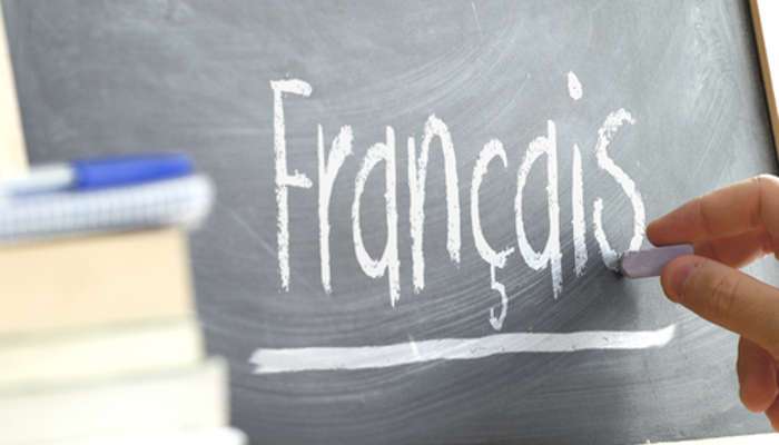 ¿Atasco con el francés? Hay una forma de subir de nivel en tiempo récord