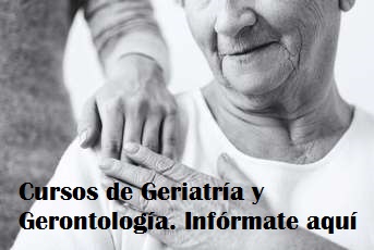 geriatria