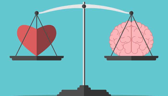 Es posible mejorar la Inteligencia Emocional: claves desde el punto de vista de la Psicología