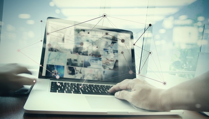 Fundación Telefónica convoca un curso gratuito de Big Data en Vitoria