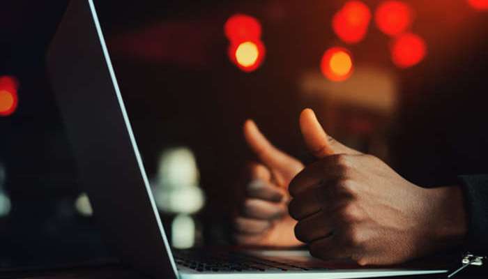 A un paso de tu futuro profesional con los MOOCs de Fundación Telefónica