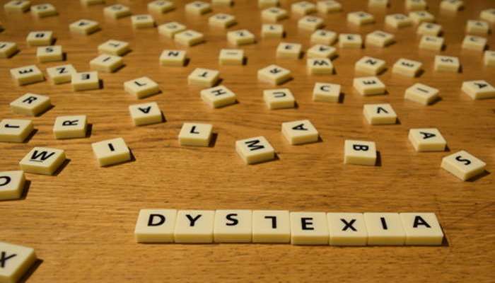 Un cerebro distintivo puede estar tras la dislexia