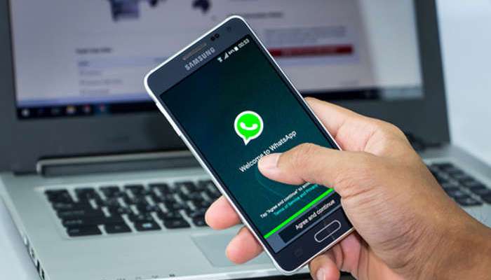 Whatsapp para buscar trabajo, una opción que gusta cada vez más