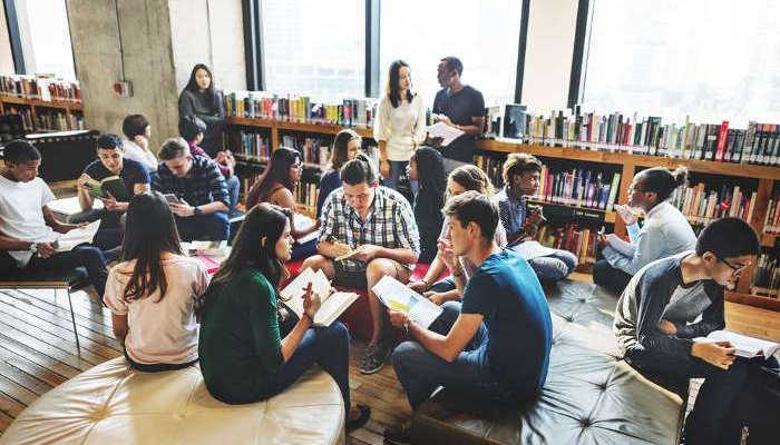 Abiertas las Becas Iberoamérica Santander de Grado: oportunidades de estudio con acento latino