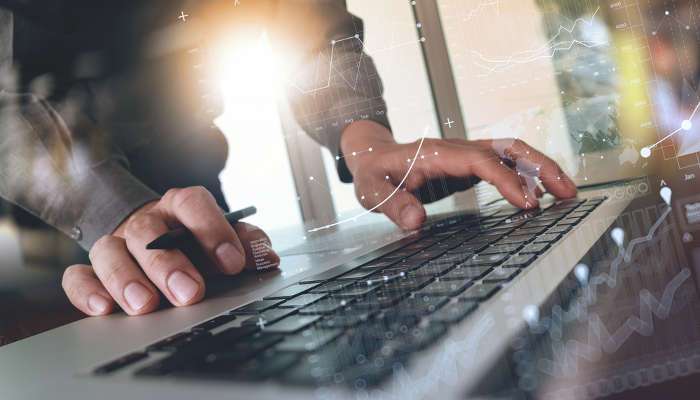 Despierta tu lado digital con los itinerarios gratuitos de Big Data y Diseño de Videojuegos de Fundación Telefónica