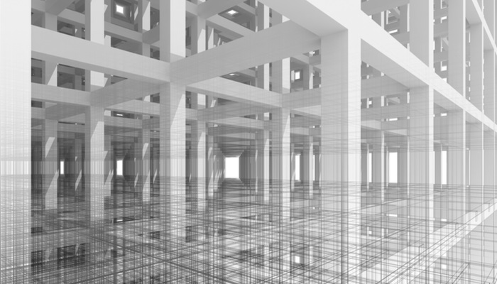 Últimas plazas para el curso de Revit de Escuela Arte Granada