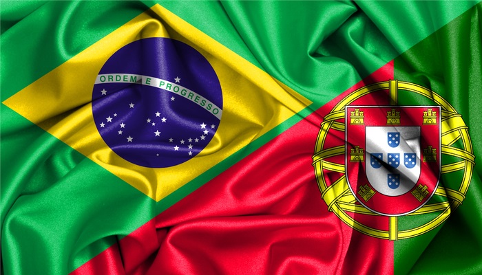 5 reglas de oro para mejorar tu pronunciación en portugués