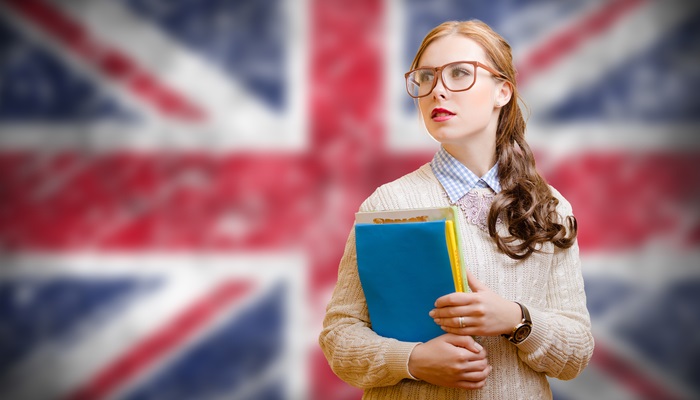 Cómo conseguir un trabajo de profesor de español en Reino Unido