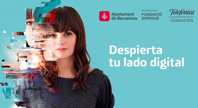 Empleo digital organiza un curso gratuito de Big Data y Java en Barcelona