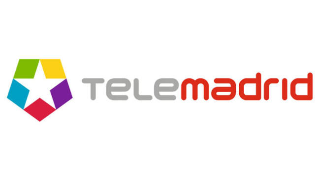 Telemadrid busca directivos de Comunicación y Marketing, Recursos Humanos, Contenidos y Producción