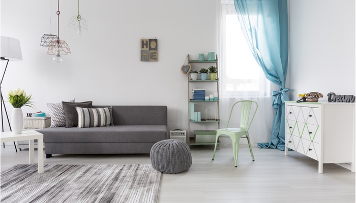 Elabora tu primer proyecto de decoración en 16 semanas con este curso