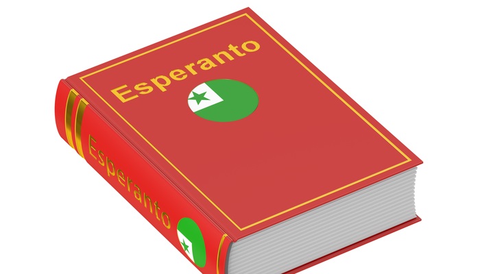 Seis recursos gratuitos para aprender el idioma universal: el Esperanto