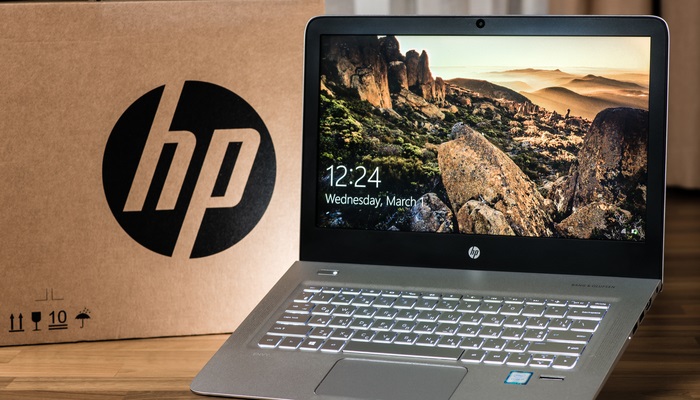 HP abre convocatoria para contratar a recién titulados de Europa