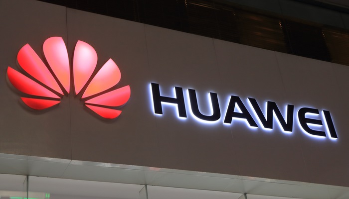 Huawei te lleva a China con una beca centrada en el futuro de las TIC