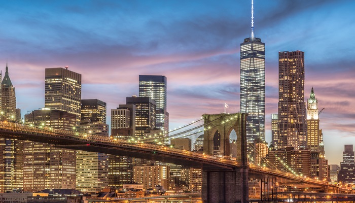 Curso con destino Nueva York para aprender las claves del Compliance tributario