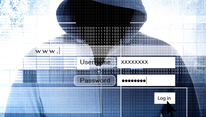 10 medidas de seguridad para prevenir un ciberataque