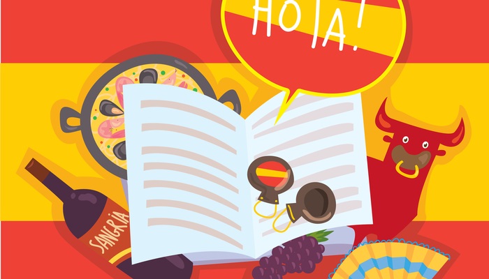 10 palabras en español que no se pueden traducir al inglés