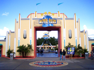 moviepark