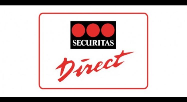 Securitas Direct busca a 100 ingenieros para sus oficina de Madrid y Suecia