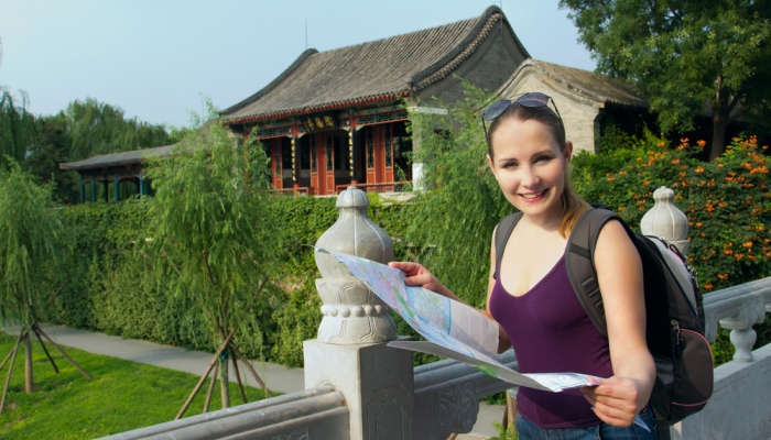 Guía para estudiar en China: universidades, becas e idioma