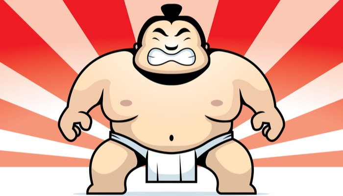 10 datos curiosos y desconocidos del idioma japonés