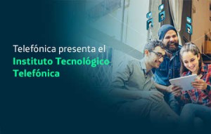 Telefonica_FP