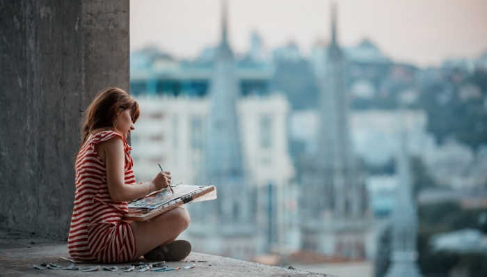 Llegan las becas MAEC AECID de Arte, Educación y Cultura