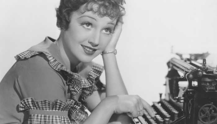 Las 20 reglas de oro para escribir bien