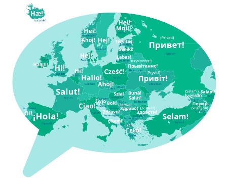 examenes_lenguas_europa2