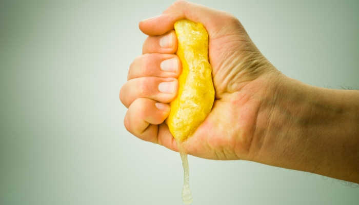¿Es tu primera vez? 10 trucos para sacar jugo a tu máster