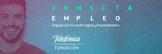 conecta_empleo