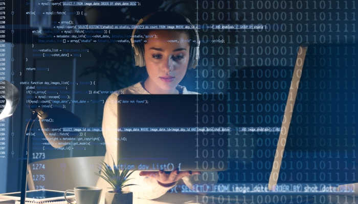 ¿Buscas un curso gratuito de Ciberseguridad? Llega el próximo lunes