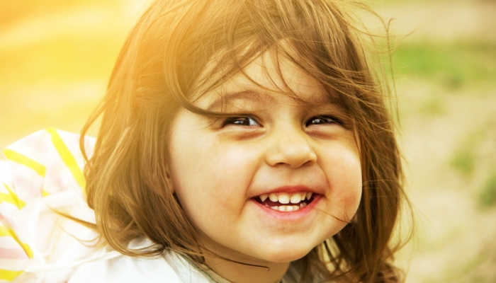 Reconocer las emociones y las habilidades sociales y locomotoras son clave para el éxito escolar en niños de 3 a 6 años