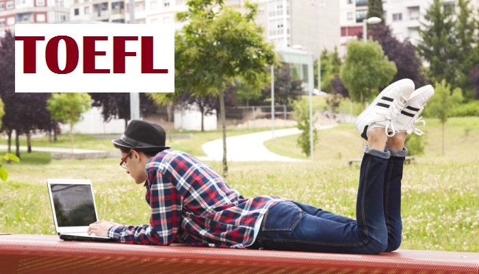 Prepárate el TOEFL con este curso online gratuito y otras opciones low cost