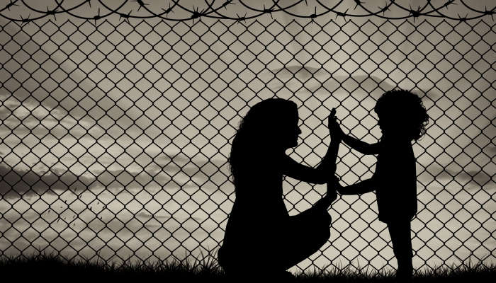 Naciones Unidas busca profesionales senior para trabajar con los refugiados