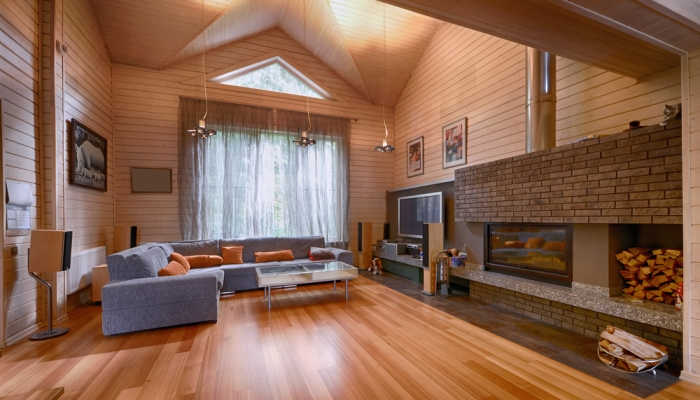 Matrícula abierta: doble titulación de Decoración e Interiorismo en enero de 2018