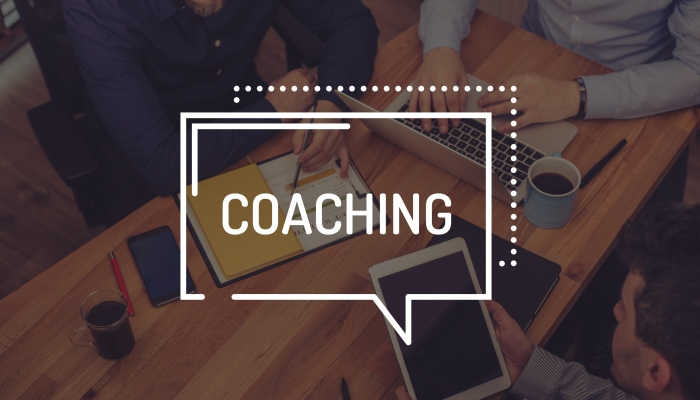 Coaching 3.0: Así son las nuevas técnicas que se aplican a la medicina, política y maternidad